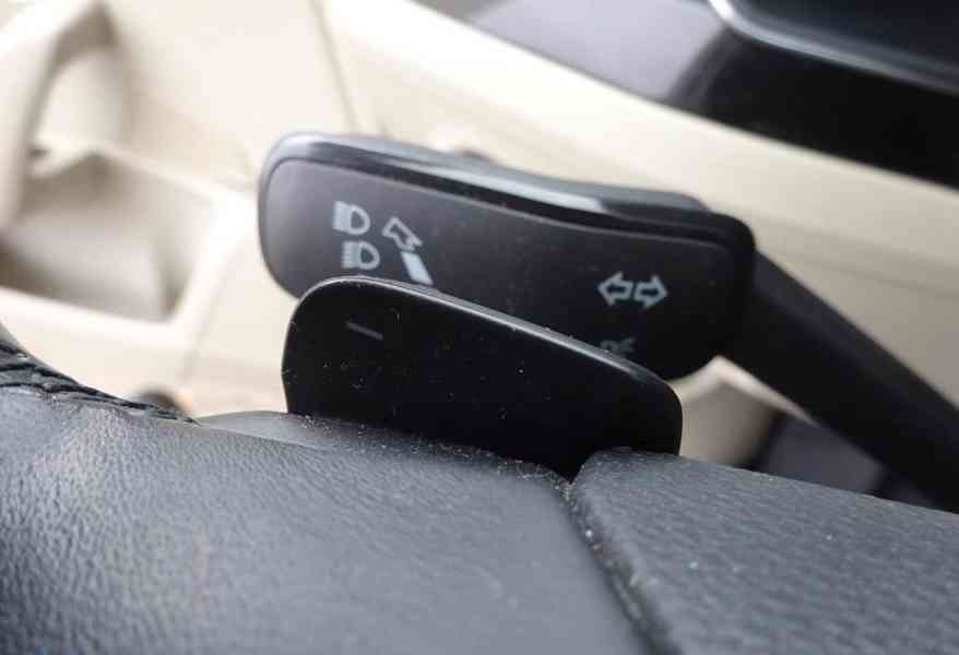 Škoda Superb 2.0 TDI Combi 4x4 L&K r.v.2018 (DPH) ČR - foto 13