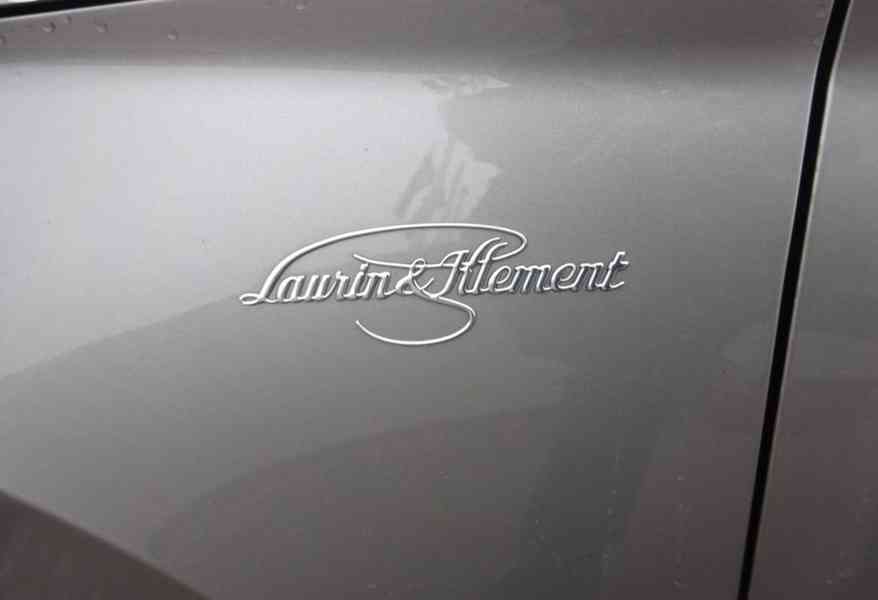 Škoda Superb 2.0 TDI Combi 4x4 L&K r.v.2018 (DPH) ČR - foto 27