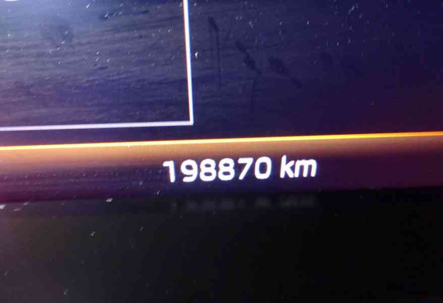 Škoda Superb 2.0 TDI Combi 4x4 L&K r.v.2018 (DPH) ČR - foto 7