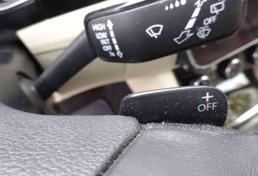 Škoda Superb 2.0 TDI Combi 4x4 L&K r.v.2018 (DPH) ČR - foto 12