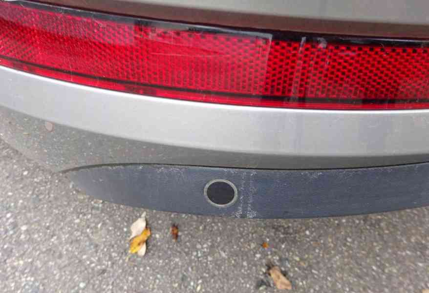 Škoda Superb 2.0 TDI Combi 4x4 L&K r.v.2018 (DPH) ČR - foto 24