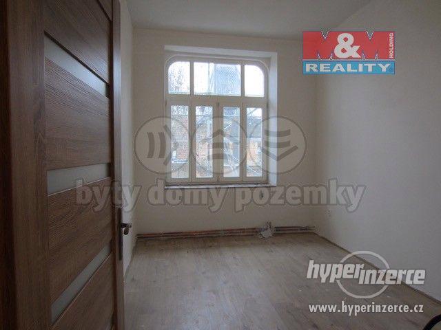 Pronájem bytu 2+1, 60 m?, Olomouc, ul. Vídeňská - foto 7