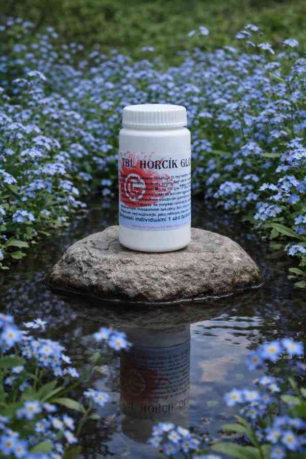 Máte křeče?                          - foto 4