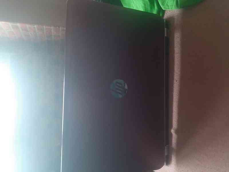 Hp pavilion 15 stav A - foto 8