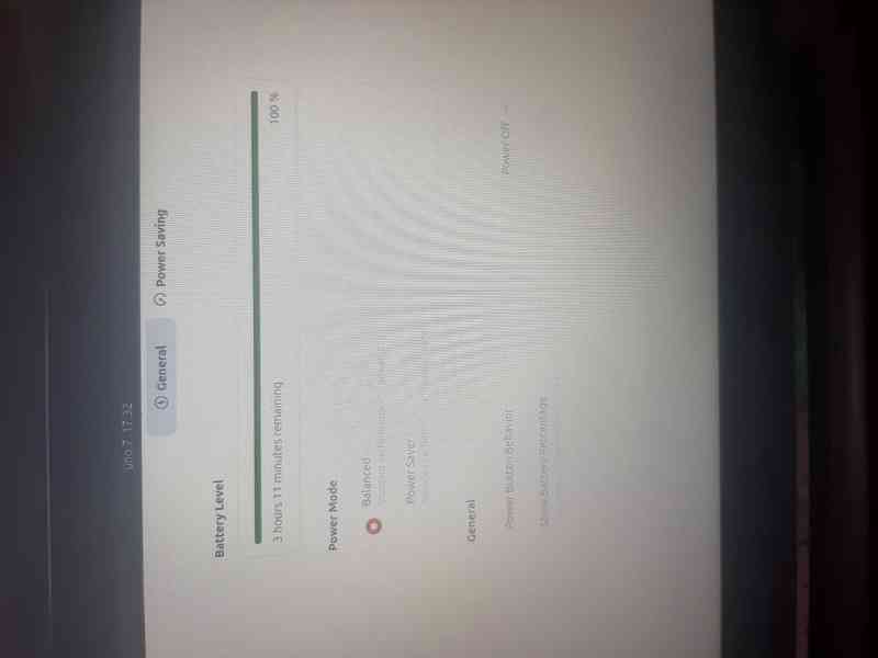 Hp pavilion 15 stav A - foto 4