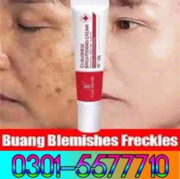 Chalonese Brightening Cream In Khushab = 03015577710 - foto 1