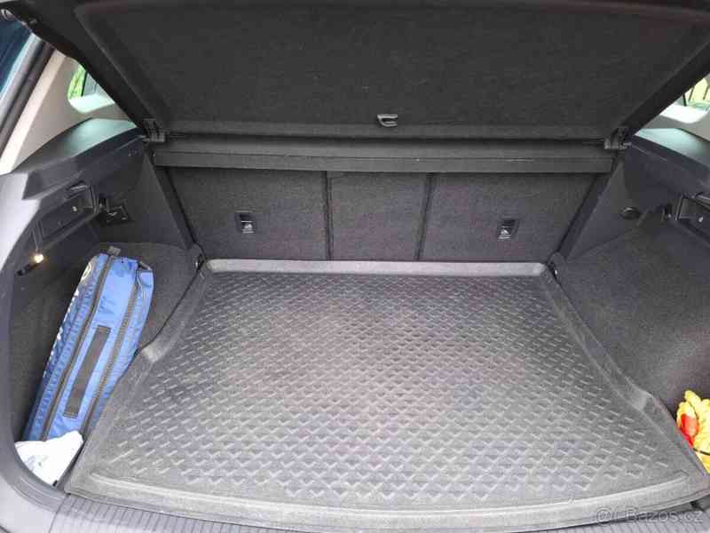 Volkswagen Tiguan 1,5 - foto 7