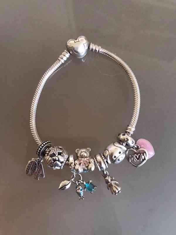 Pandora - foto 3