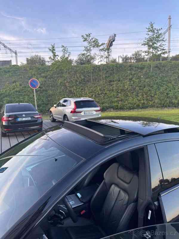 Audi A7 Slune - foto 12