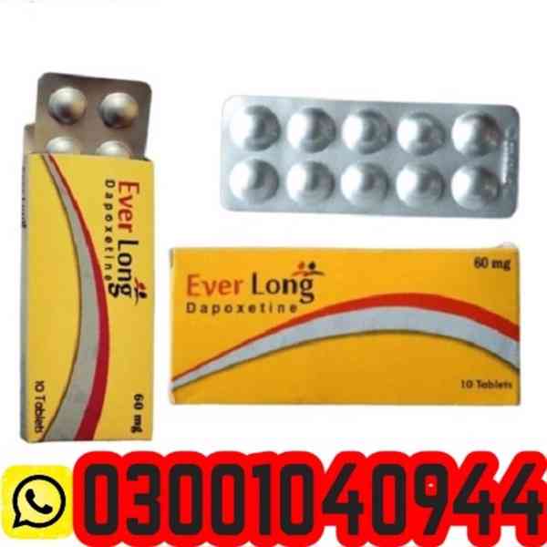 Everlong 60 mg Tablets Islamabad ( 03001040944 ) Best Price