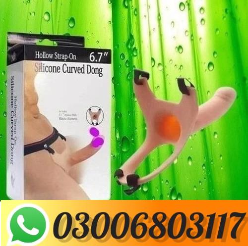 Silicon Condom With Belt In Karachi =$ 03006803117 - foto 3