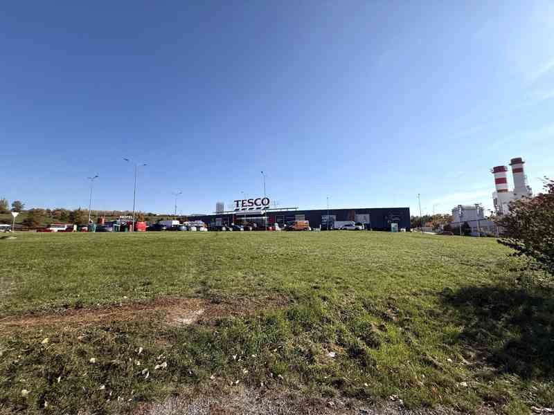 PRONÁJEM KANCELÁŘSKÉHO KOMPLEXU V BRNĚ – KRÁLOVĚ POLI - foto 19