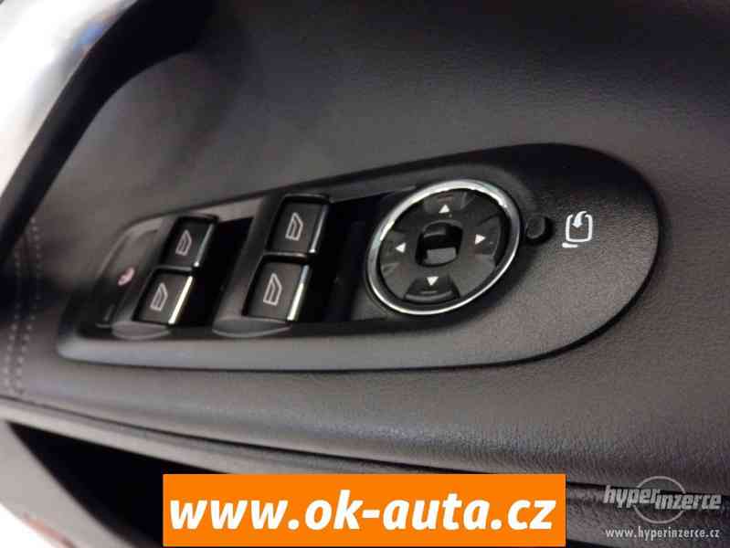 Ford Mondeo 2.0 TDCI TITANIUM S 120 kW NAVI 2014-DPH - foto 10