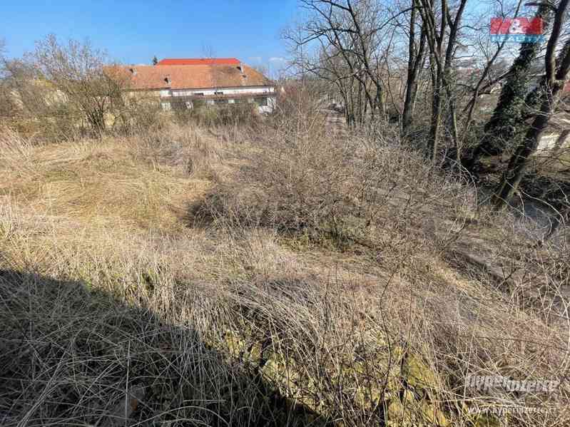 Prodej rodinného domu, 1829 m?, Řestoky - foto 12