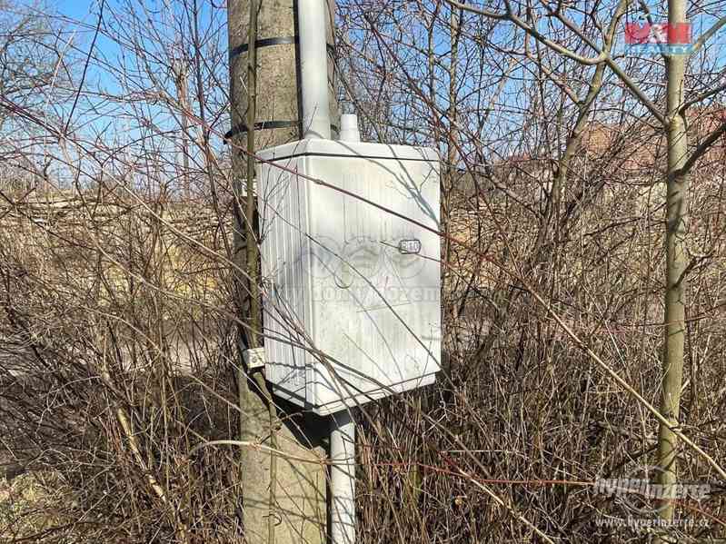Prodej rodinného domu, 1829 m?, Řestoky - foto 17