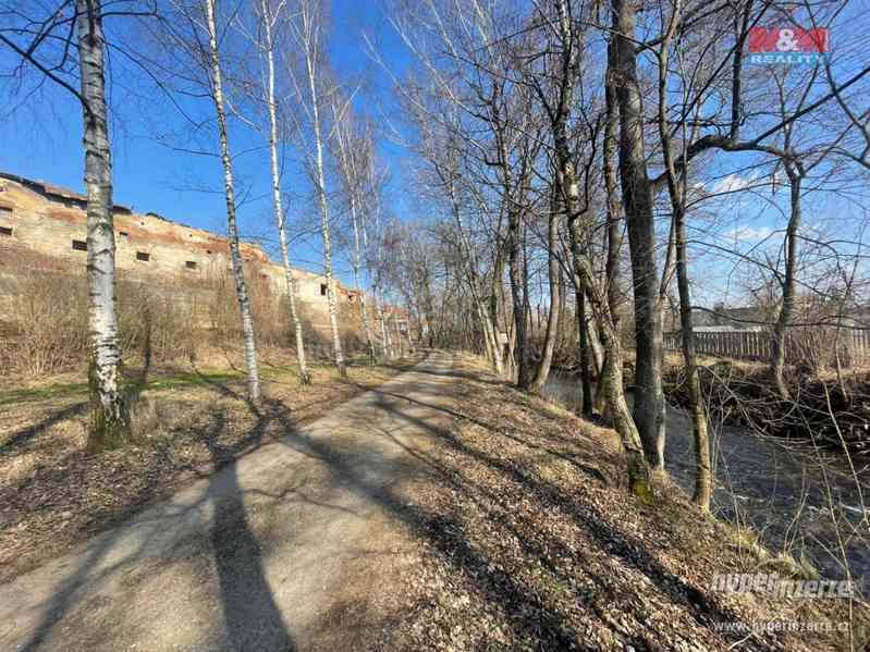 Prodej rodinného domu, 1829 m?, Řestoky - foto 24