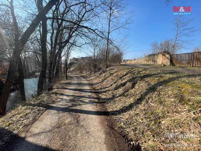 Prodej rodinného domu, 1829 m?, Řestoky - foto 26