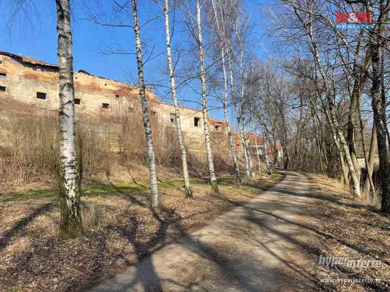 Prodej rodinného domu, 1829 m?, Řestoky - foto 27