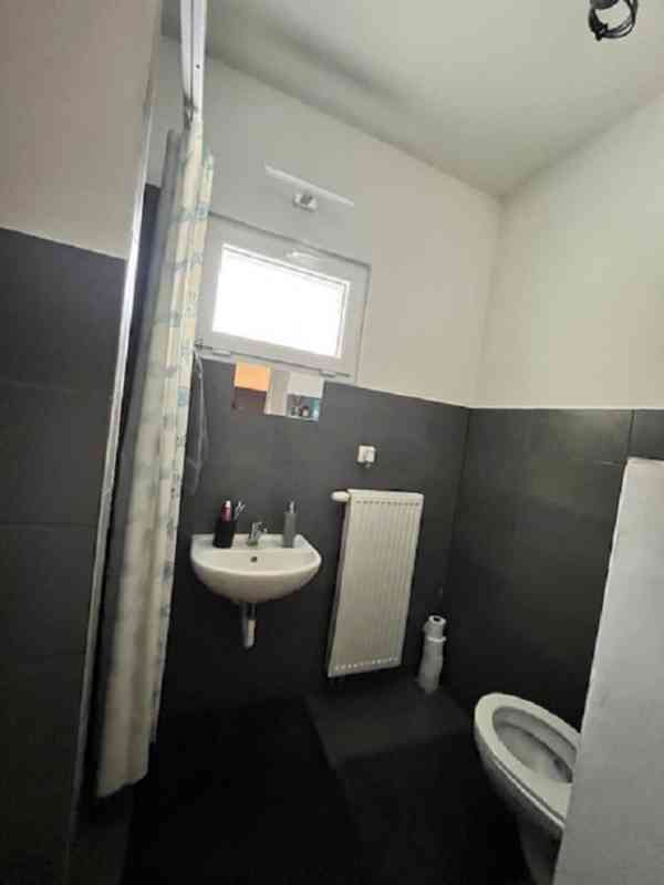 pronájem bytu v Batňovicích - foto 7