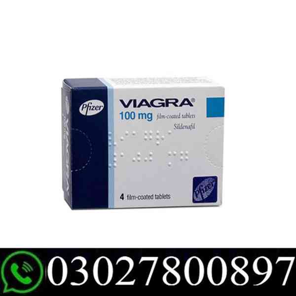 Viagra 100 mg Tablets In Quetta ( 030.27800897