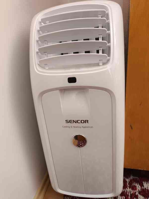 Air Conditioner - foto 2