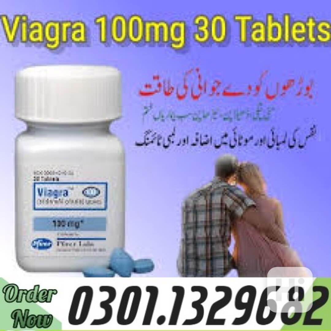 0301.1329682 |>> Viagra 30  Tablets In Pakistan | - foto 1