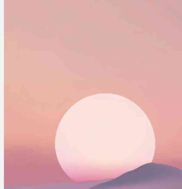 hfyyuytutyjutfyity - foto 1