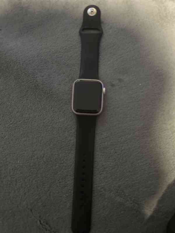 Apple watch se2023 - foto 5