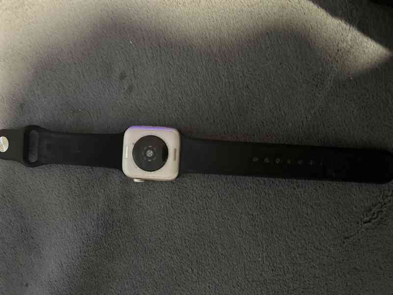 Apple watch se2023 - foto 6