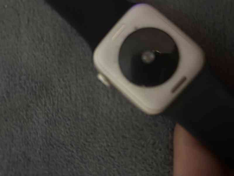 Apple watch se2023 - foto 3