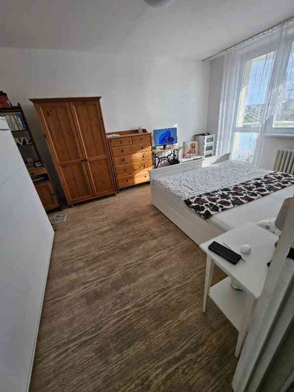 pronájem bytu - foto 2