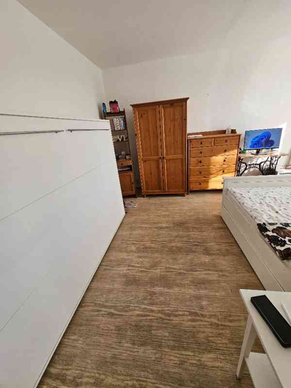 pronájem bytu - foto 3