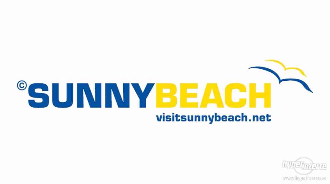 Visit Sunny Beach Privilege Apartments, Dovolená Bulharsko - foto 30