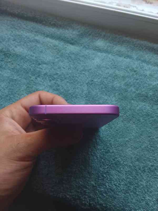 IPhone 16,128gb - foto 4