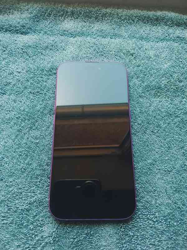 IPhone 16,128gb - foto 6