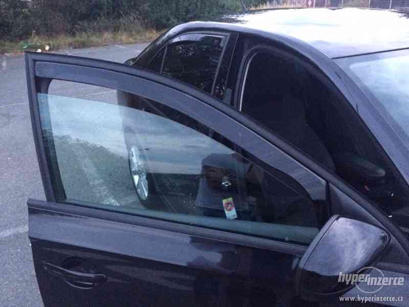 Škoda Rapid 1.6 TDI - foto 5