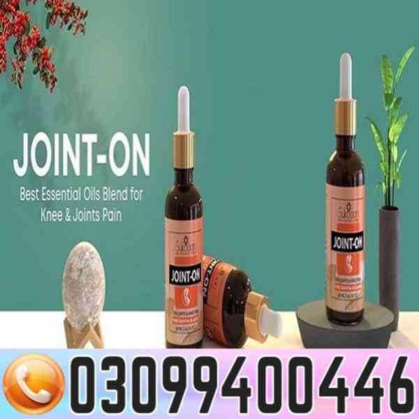 Sukoon Joint On Oil in Karachi ) 0309~9400446