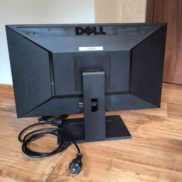 MONITOR Dell E2310Hc  - foto 2