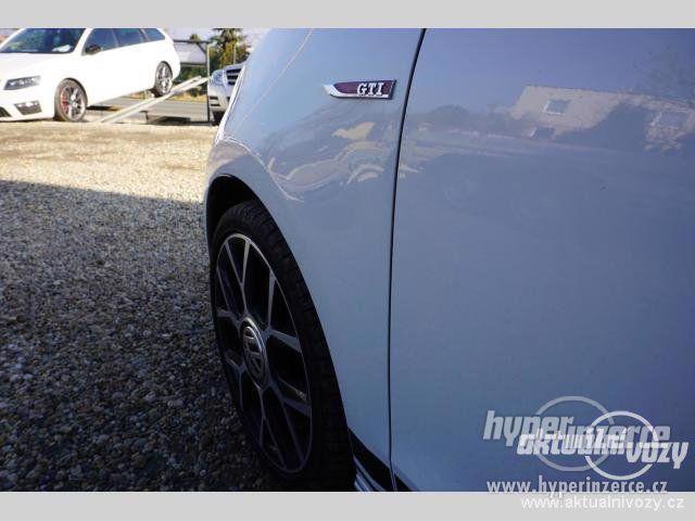 Volkswagen Up! 1.0, benzín, r.v. 2019 - foto 2