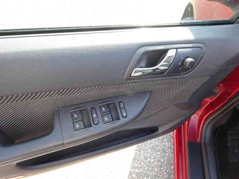 Škoda Fabia, 1.9 SDI r.v.2005 (47 KW) KLIMA  - foto 7
