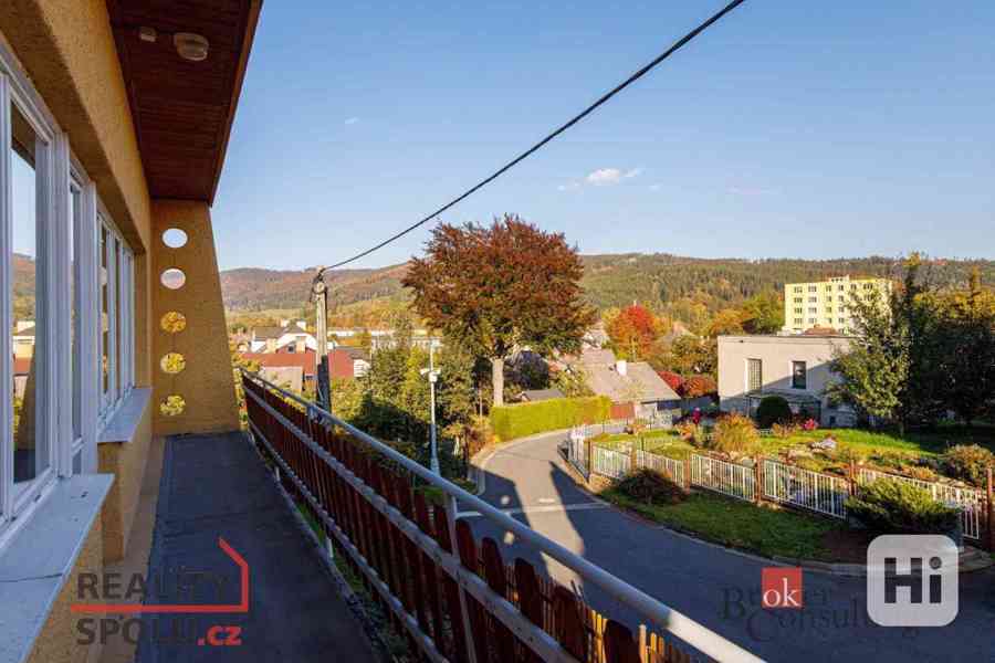 Prodej, Rodinné domy, 250 m2 - - foto 12