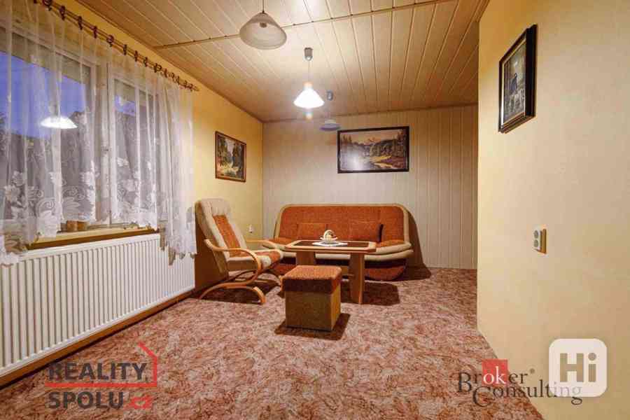 Prodej, Rodinné domy, 250 m2 - - foto 23