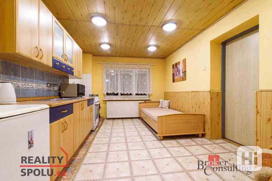 Prodej, Rodinné domy, 250 m2 - - foto 25