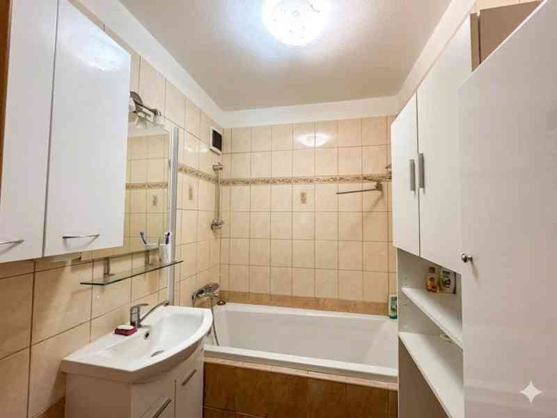  Pronájem bytu 3+1 70 m², Česká Lípa - foto 7