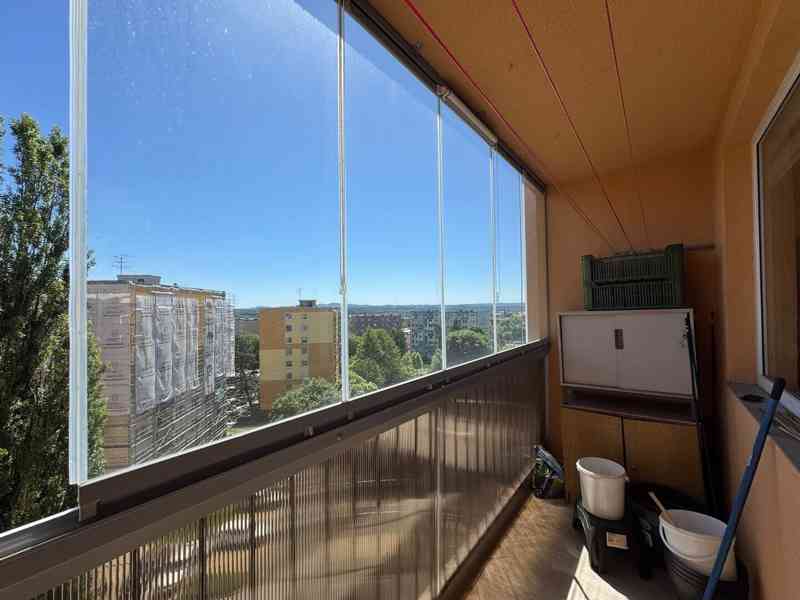  Pronájem bytu 3+1 70 m², Česká Lípa - foto 10