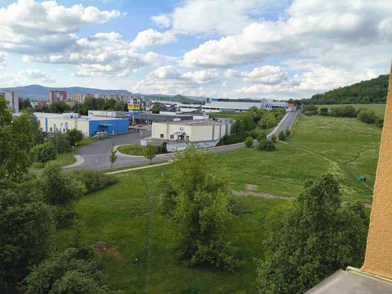  Pronájem bytu 3+1 70 m², Česká Lípa - foto 12