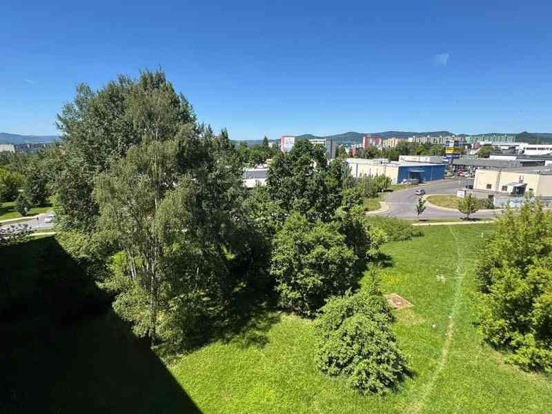  Pronájem bytu 3+1 70 m², Česká Lípa - foto 6