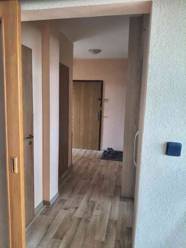  Pronájem bytu 3+1 70 m², Česká Lípa - foto 11