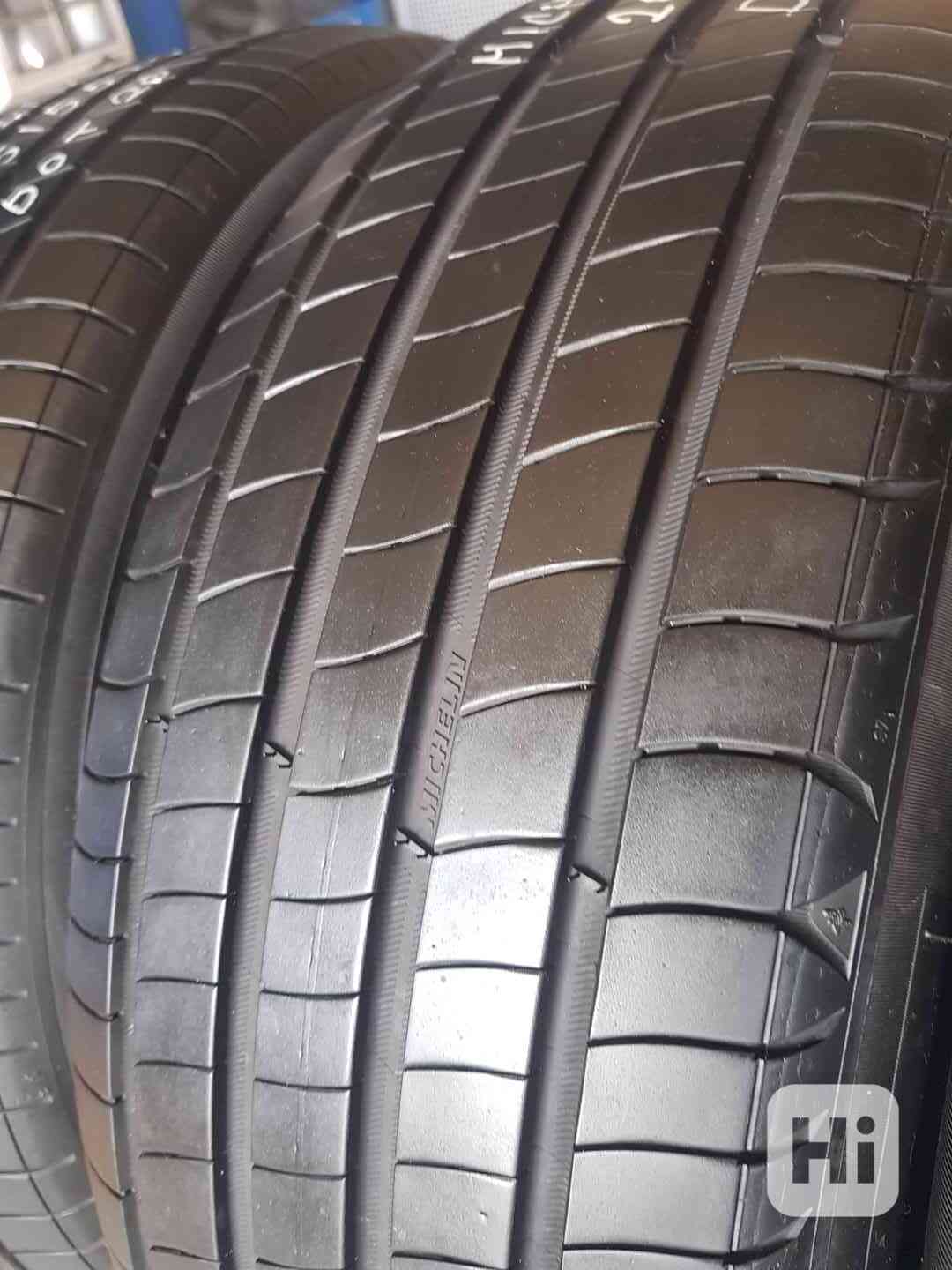 205/55R17 - foto 1