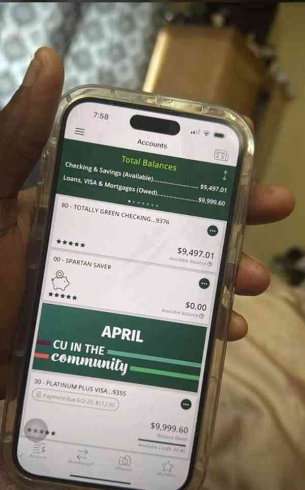 investice s vysokým výnosem - foto 2